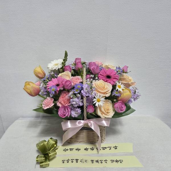 배송사진