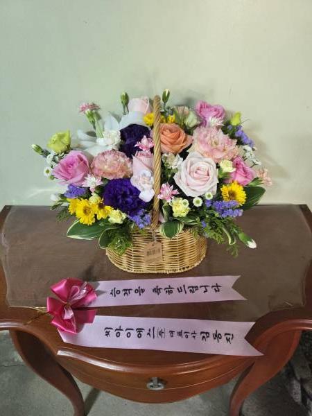 배송사진