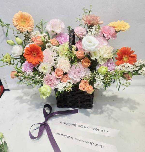 배송사진