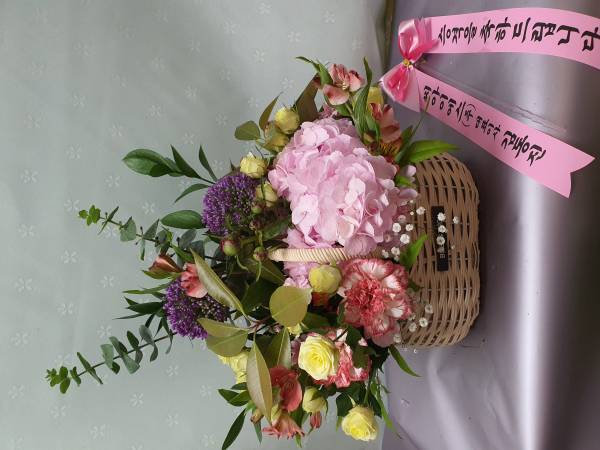 배송사진
