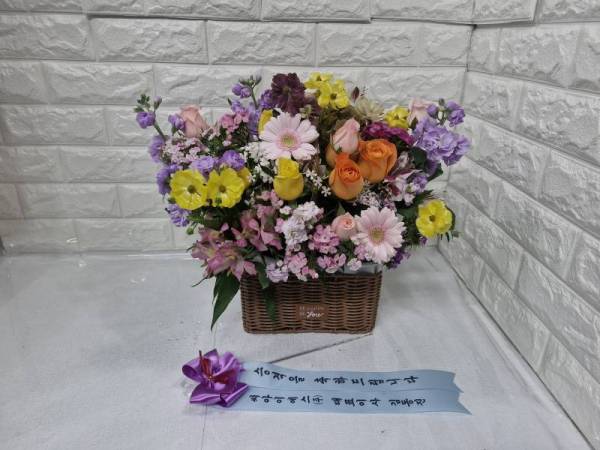 배송사진