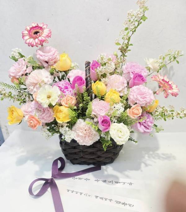 배송사진