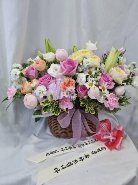 배송사진