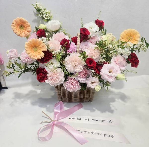 배송사진