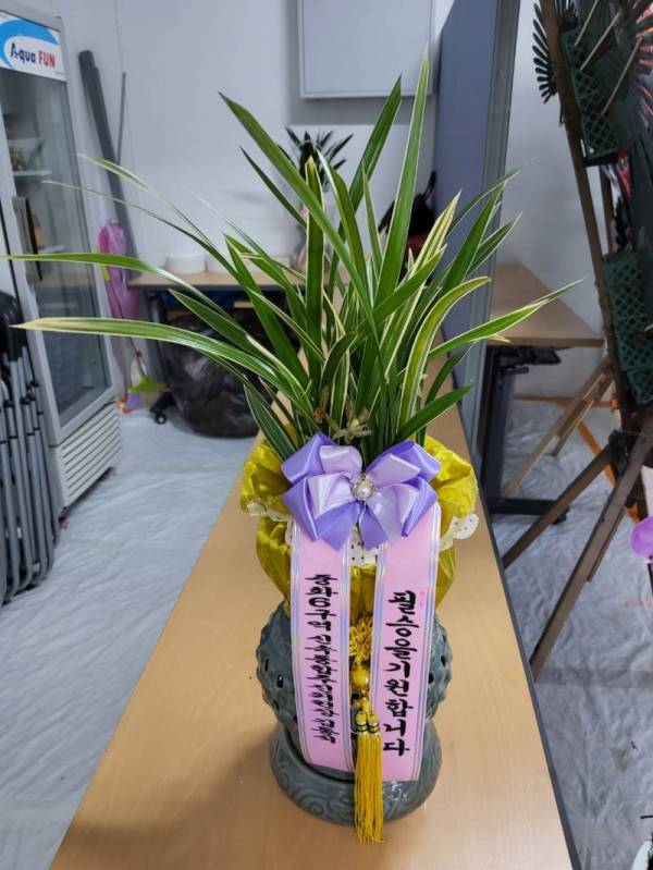배송사진