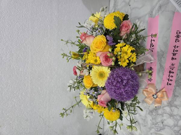 배송사진