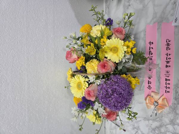 배송사진