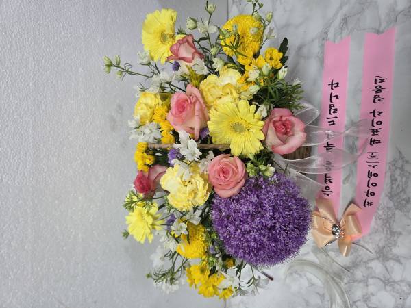배송사진