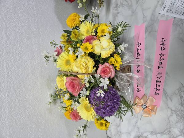 배송사진