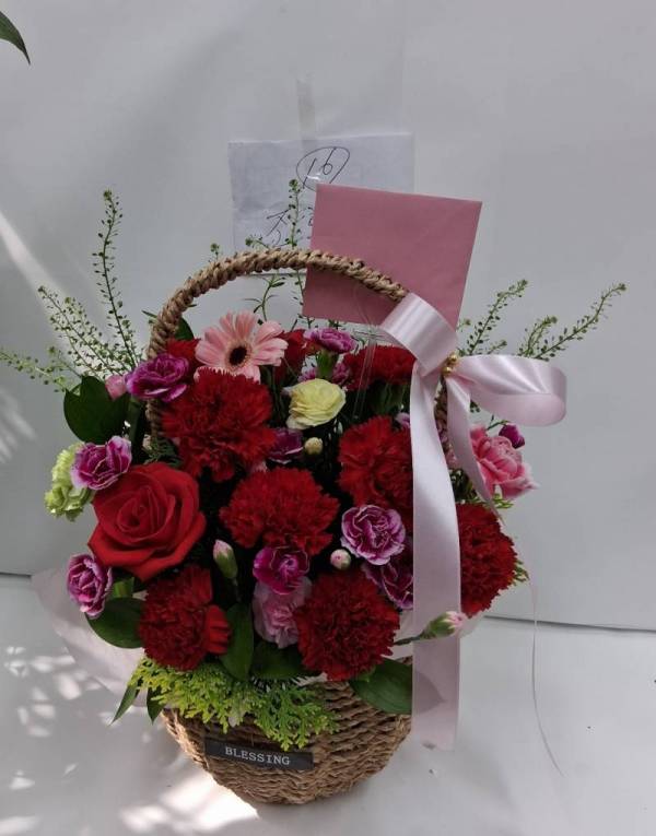 배송사진