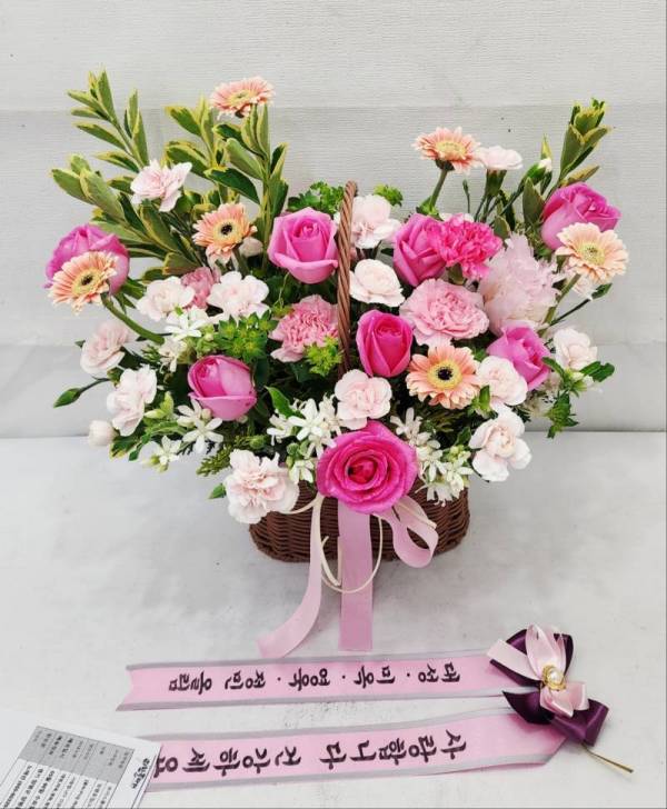 배송사진