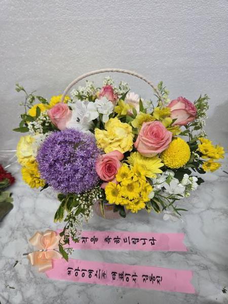 배송사진
