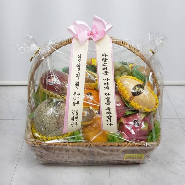 배송사진