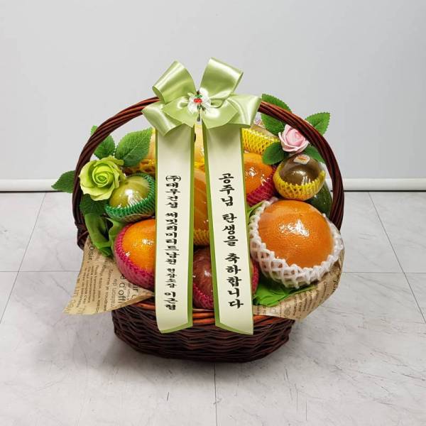 배송사진