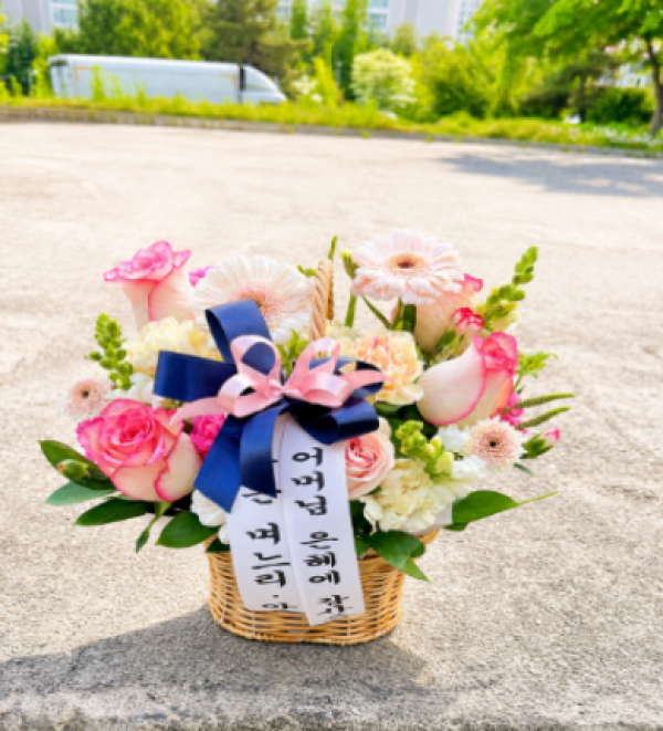 배송사진