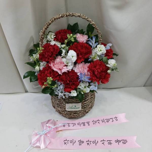 배송사진