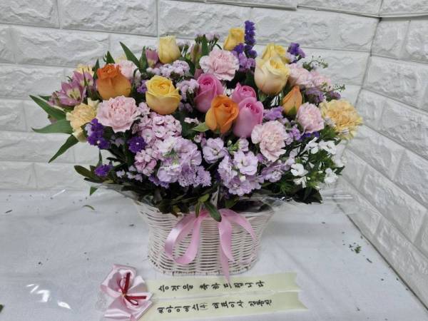배송사진