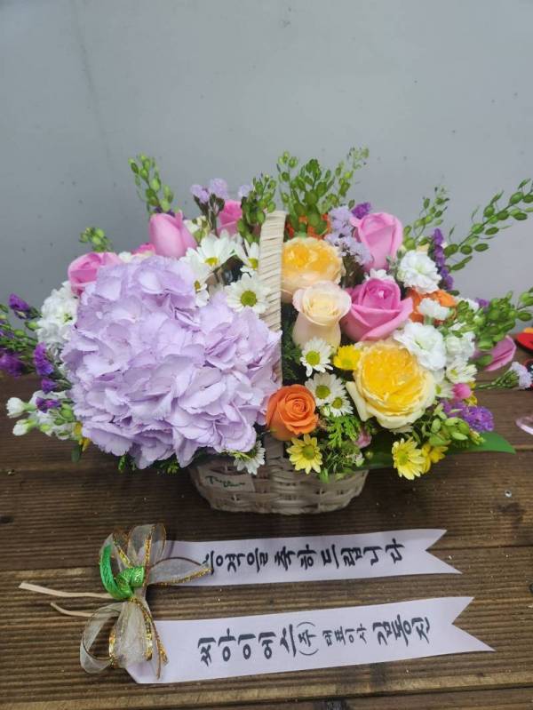 배송사진