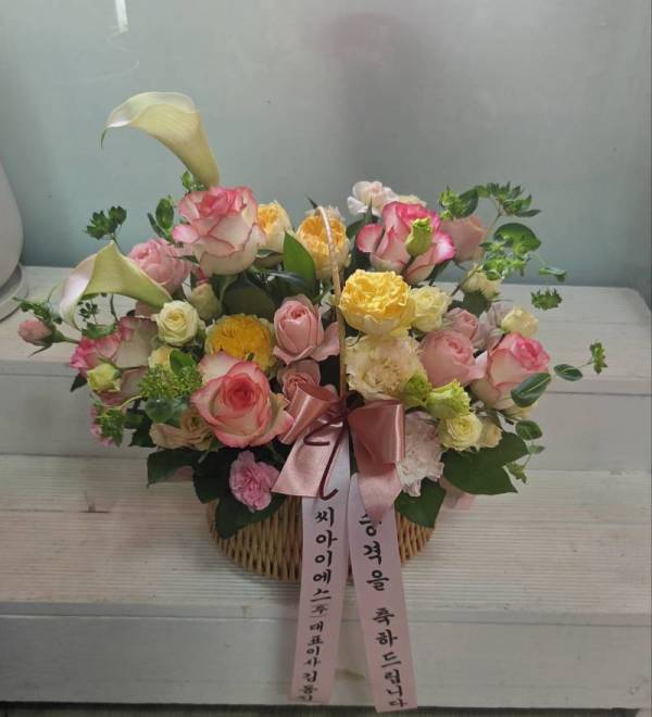 배송사진