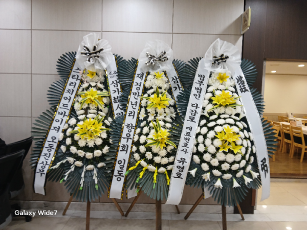 배송사진