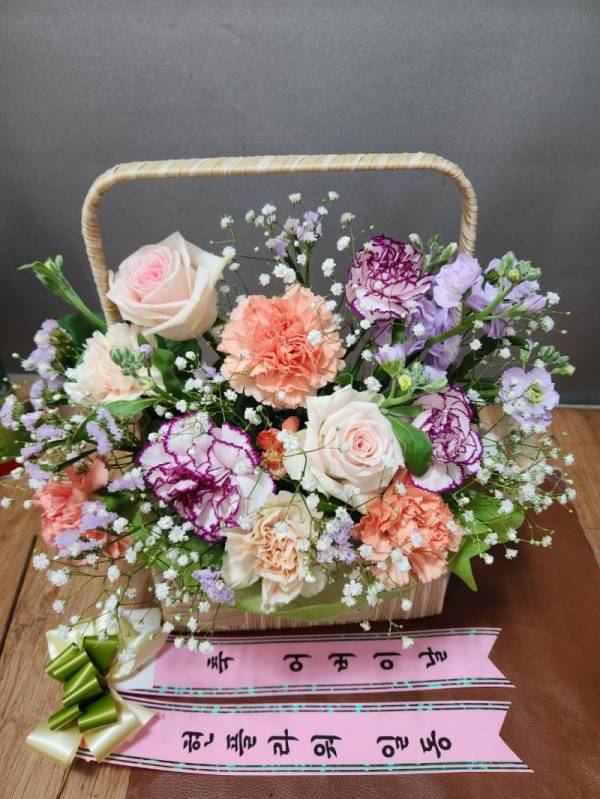 배송사진