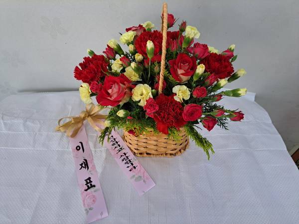 배송사진