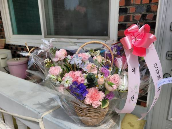 배송사진