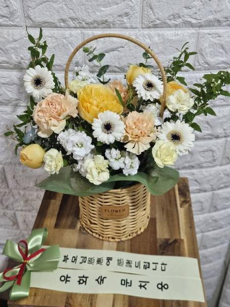 배송사진