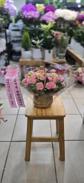 배송사진