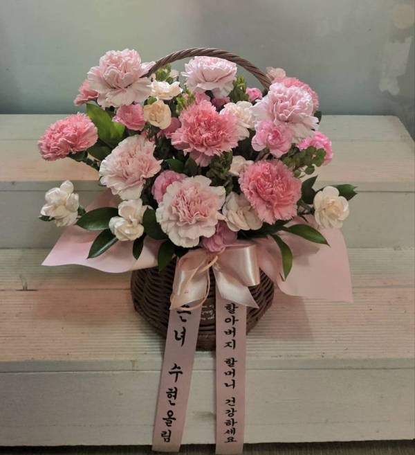 배송사진