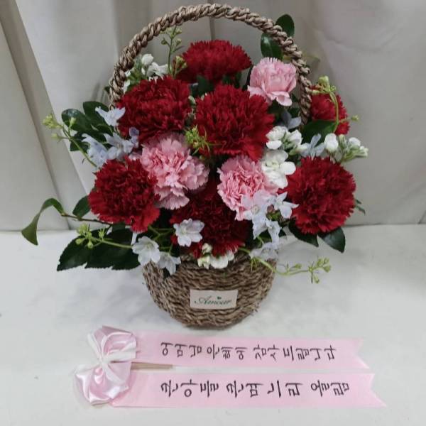 배송사진