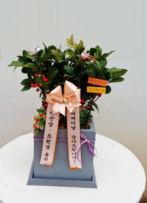 배송사진
