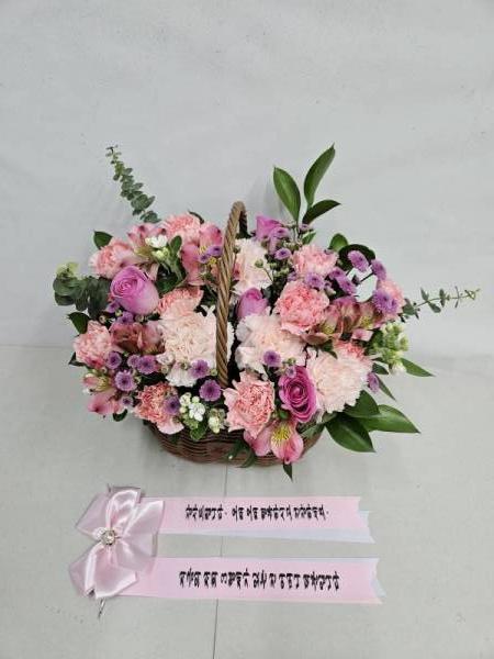 배송사진