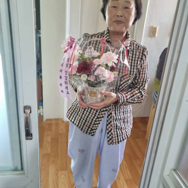 배송사진