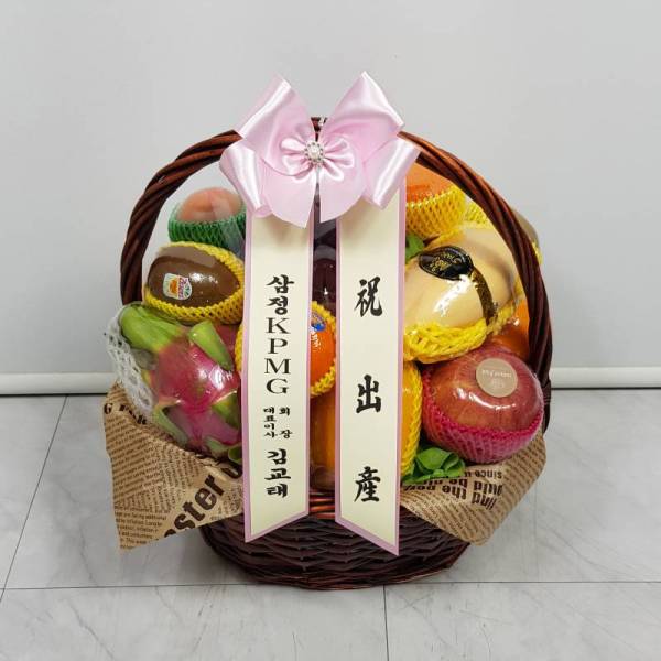배송사진