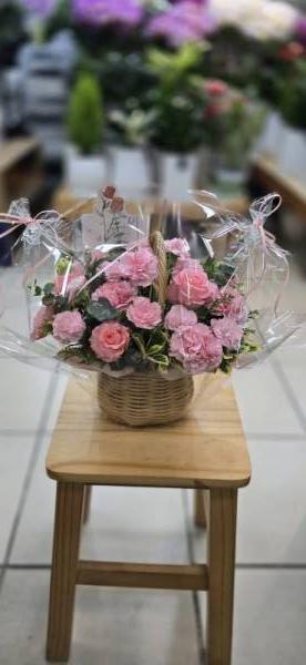 배송사진