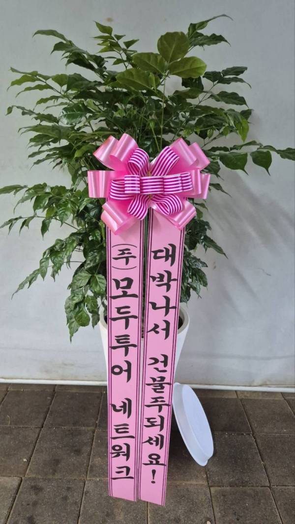 배송사진