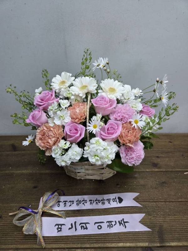 배송사진