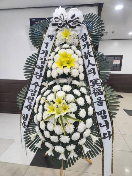 배송사진