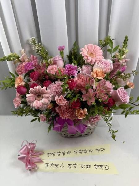 배송사진