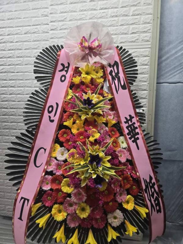 배송사진