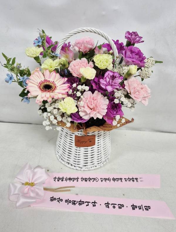 배송사진