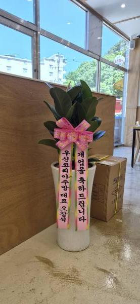배송사진