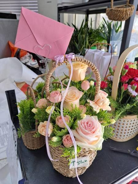 배송사진