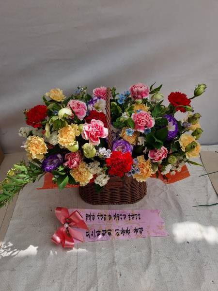배송사진