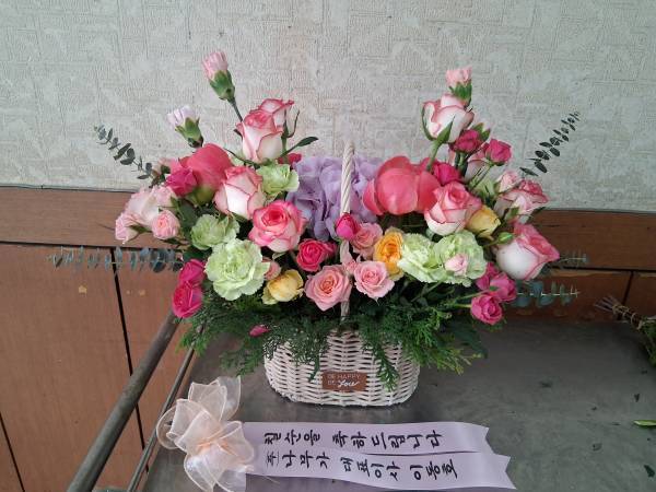 배송사진