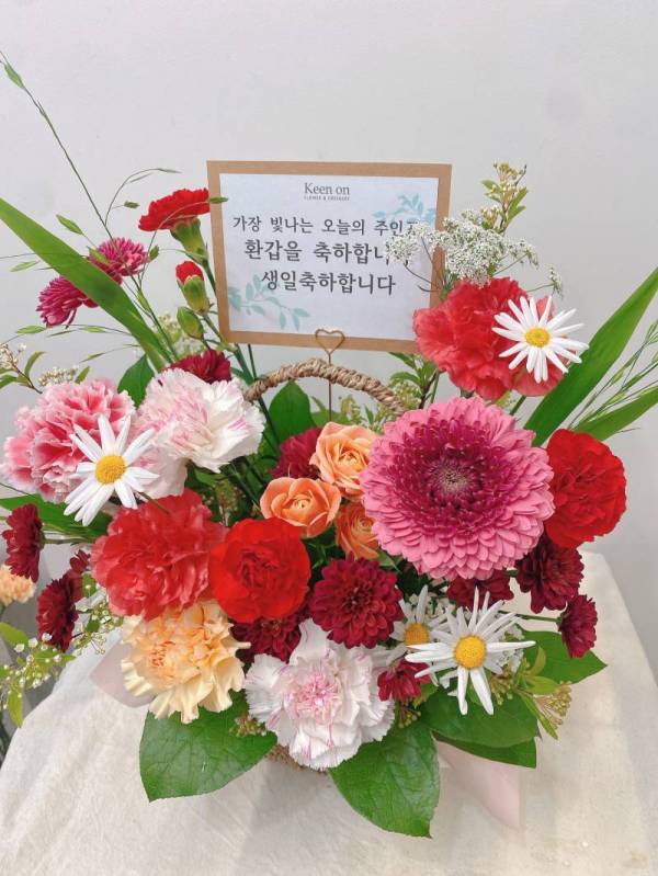 배송사진