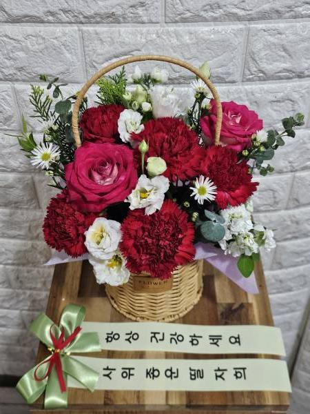 배송사진