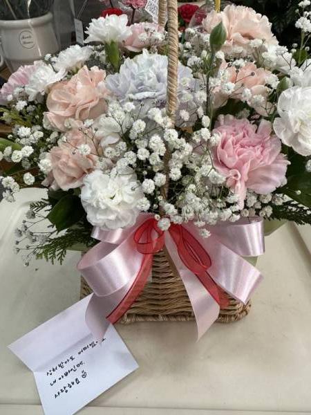 배송사진