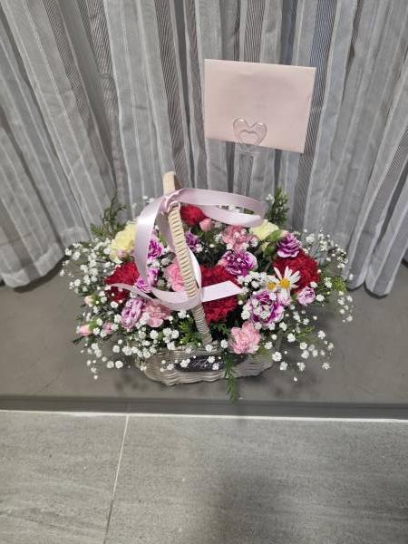배송사진
